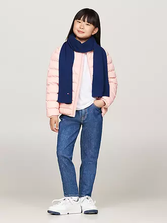 TOMMY HILFIGER | Jungen Schal | 
